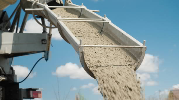  East Wenatchee, WA Concrete contractor Pros