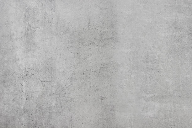 Best Concrete Removal and Replacement in East Wenatchee, WA