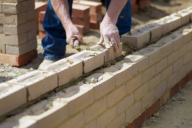 Best Concrete Demolition Services in East Wenatchee, WA